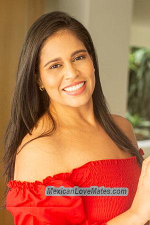 217271 - Ana Beatriz Age: 41 - Colombia