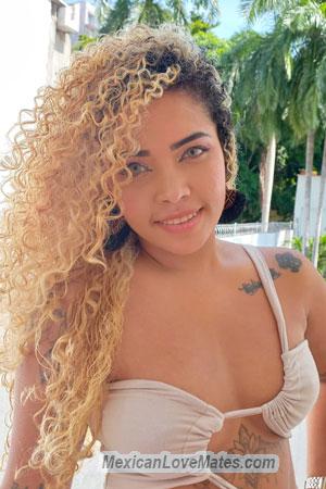 217275 - Angee Age: 29 - Colombia