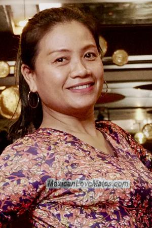217292 - Wassana Age: 45 - Thailand