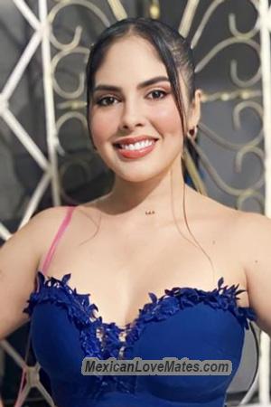 217334 - Ana Age: 33 - Colombia