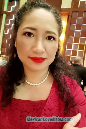 217373 - Duanchai Age: 55 - Thailand