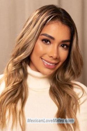 217426 - Queren Age: 28 - Colombia