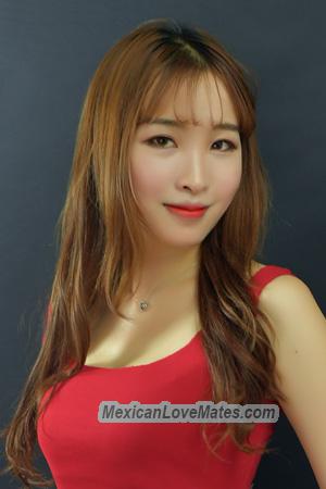 217476 - Diana Age: 29 - China