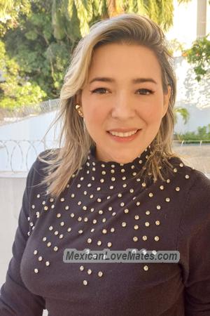 217505 - Yuranis Age: 42 - Colombia