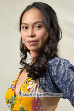 217522 - Jenneth Age: 34 - Philippines