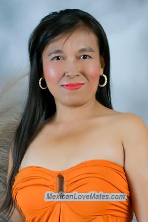 217531 - Jay Hans Age: 38 - Philippines