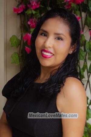 217590 - Yovana Age: 38 - Peru