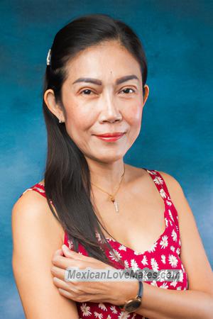 217682 - Naiyana Age: 52 - Thailand