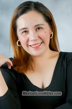 217697 - Indera Gretchen Age: 41 - Philippines