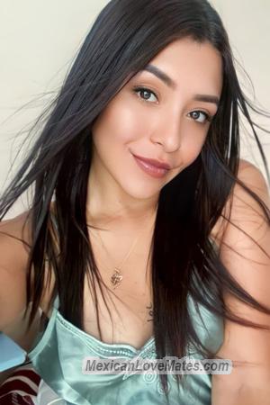 217737 - Nathalia Age: 29 - Colombia