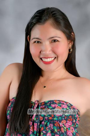 217764 - Parilia Gloria Age: 39 - Philippines
