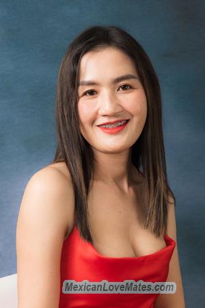 217837 - Wilairut Age: 41 - Thailand