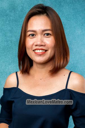 217839 - Tippawan Age: 42 - Thailand