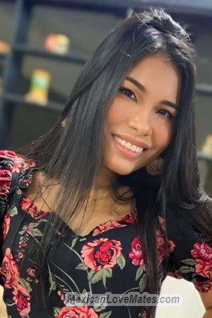 217883 - Ana Age: 26 - Colombia