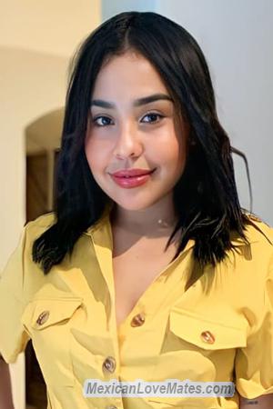 217891 - Ruth Age: 25 - Colombia