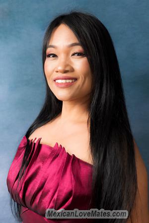 217937 - Nisachon Age: 49 - Thailand