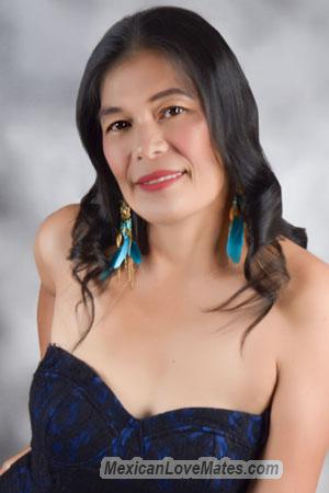 218005 - Geralyn Age: 45 - Philippines