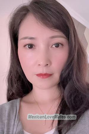 218093 - Riven Age: 44 - China