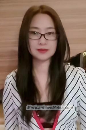 218152 - Jade Age: 57 - China