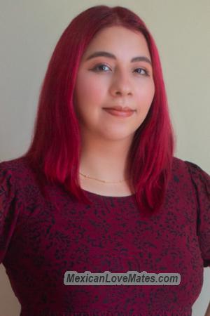 218253 - Anthonela Age: 28 - Peru