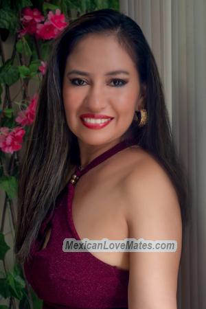218257 - Camila Age: 42 - Peru