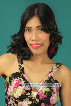 218265 - Wennie Age: 41 - Philippines
