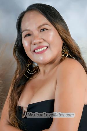 218268 - Maristela Age: 58 - Philippines