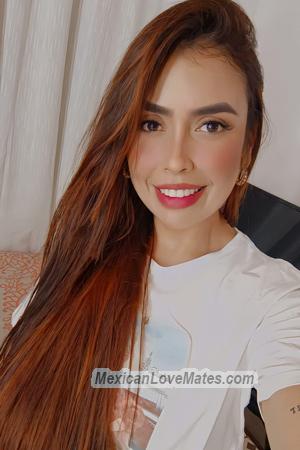 218297 - Eileen Age: 41 - Colombia