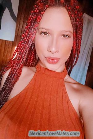 218530 - Ashley Age: 21 - Costa Rica