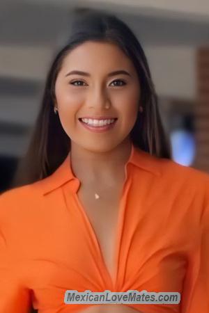 218636 - Marianyela Age: 26 - Venezuela