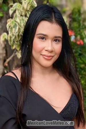 218659 - Maria Fernanda Age: 23 - Colombia