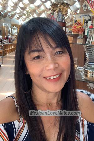 218683 - Triamporn Age: 58 - Thailand