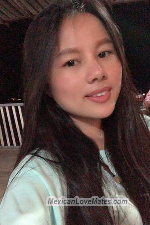 218687 - Thidawan Age: 33 - Thailand