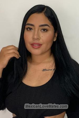 218748 - Stephany Age: 30 - Colombia