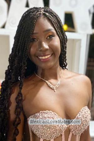 218754 - Onix Age: 29 - Colombia