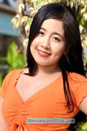 218764 - Wendy Age: 26 - Colombia