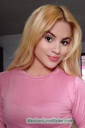 218765 - Mariana Age: 26 - Colombia