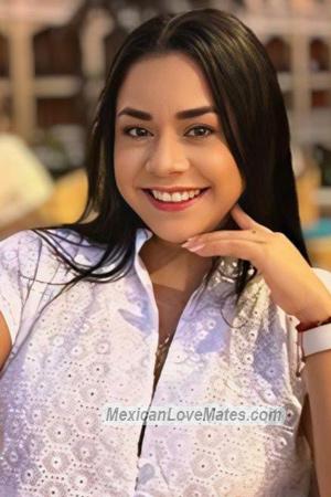 218768 - Karen Age: 33 - Colombia