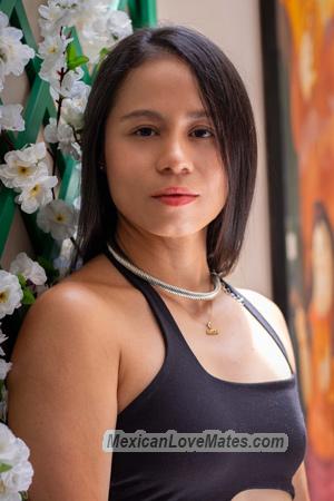 218770 - Jeniffer Age: 42 - Colombia