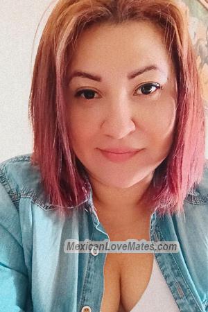 218865 - Angie Age: 36 - Costa Rica