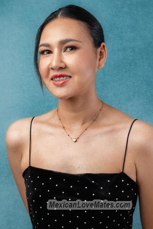 218877 - Malairat Age: 29 - Thailand