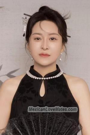 218881 - Yuanyuan Age: 49 - China