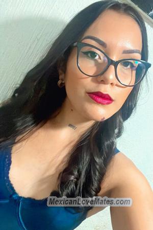 218937 - Yendry Age: 26 - Costa Rica