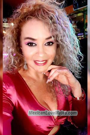 218943 - Grettel Age: 53 - Costa Rica