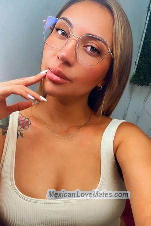 218944 - Alma Age: 32 - Costa Rica