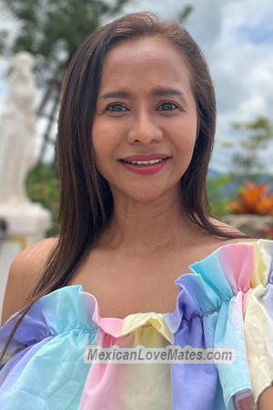 218967 - Somthawin Age: 48 - Thailand