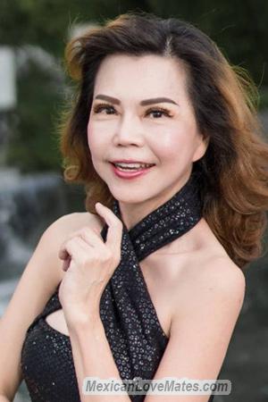 218971 - Anusara Age: 65 - Thailand