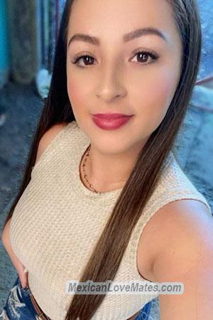 219052 - Yerlin Age: 31 - Costa Rica