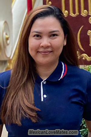 219070 - Sunsanee Age: 41 - Thailand