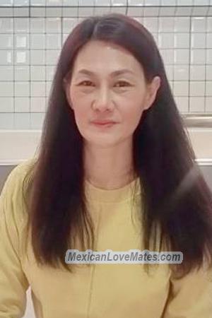 219071 - Naphatsanan Age: 53 - Thailand